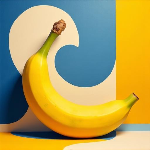 Nano Banana Pro