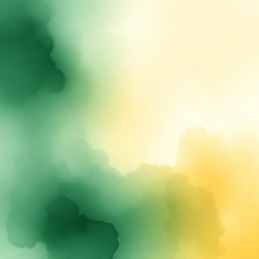 Tempolor v4.5